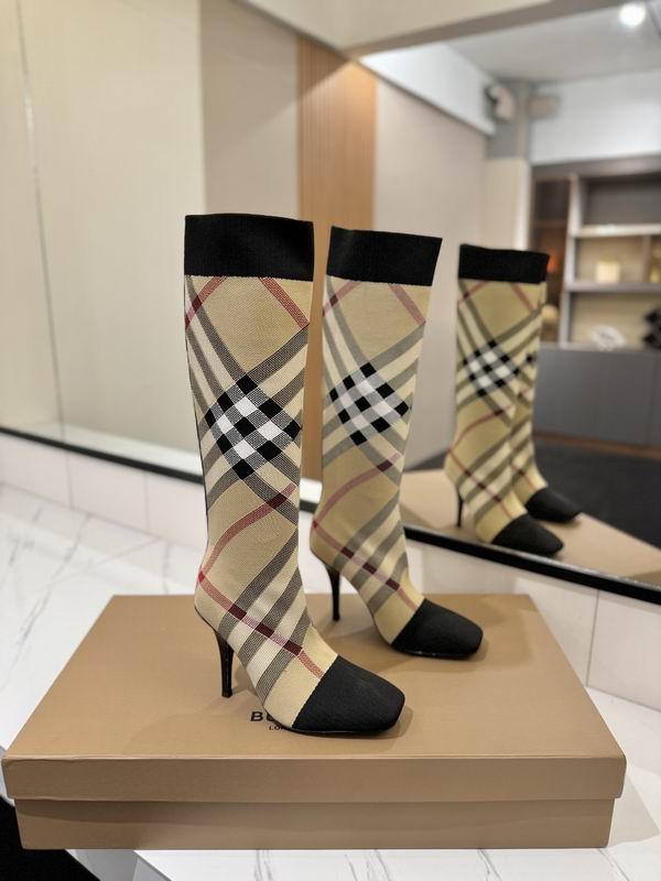 Burberry sz35-41 mnq1122